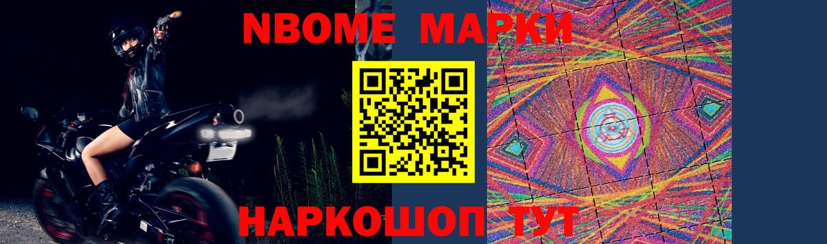 LSD-25 экстази ecstasy  Бузулук  Лсд 25 экстази  Лсд 25 экстази кислота 