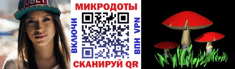 Псилоцибиновые грибы мухоморы  blacksprut ТОР  Бузулук 